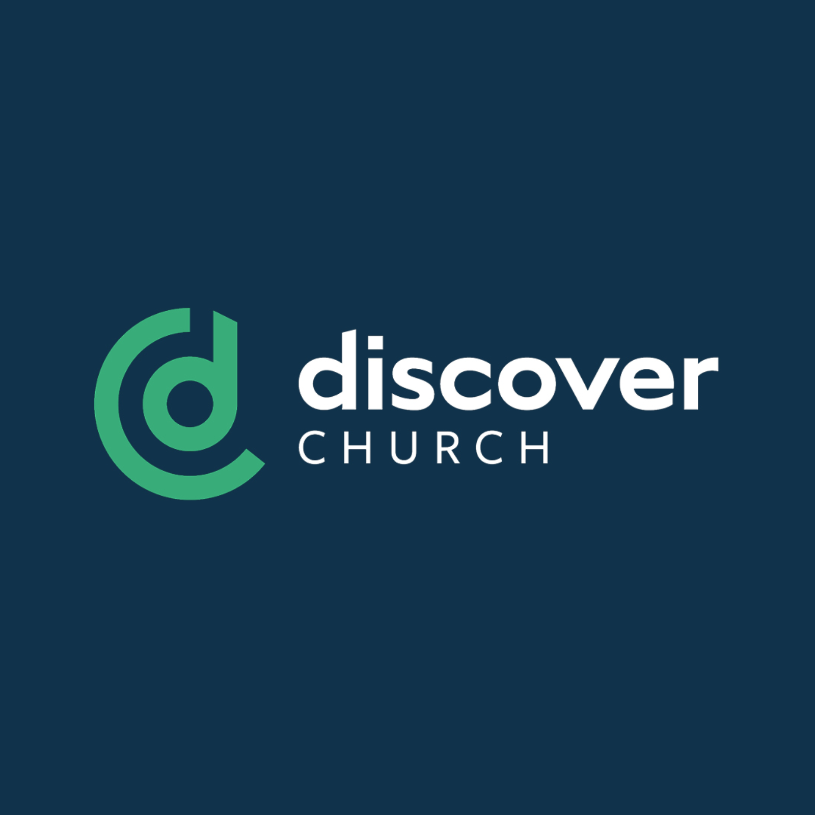 Acts 2:42-47 episode artwork