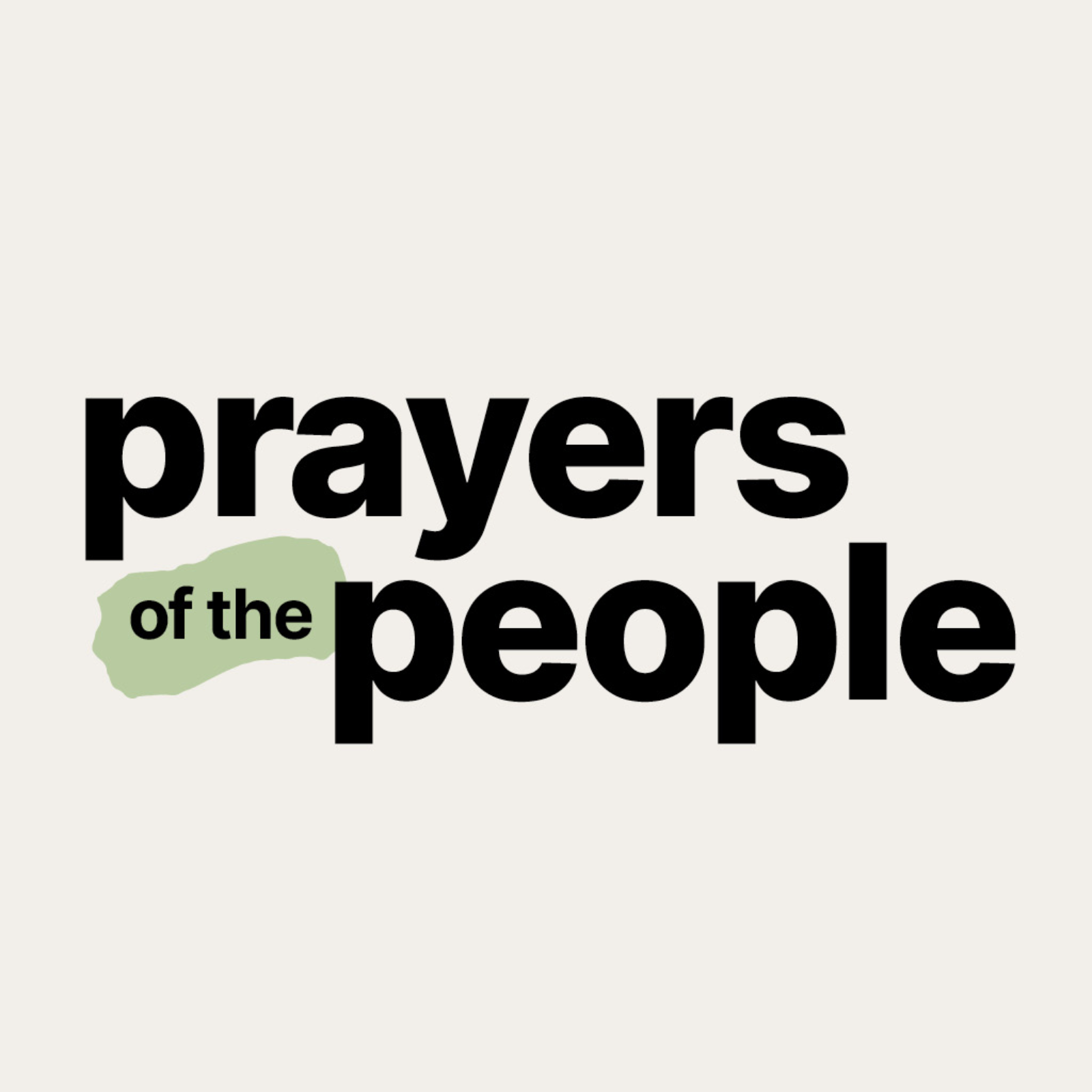 Discover Church Sermons