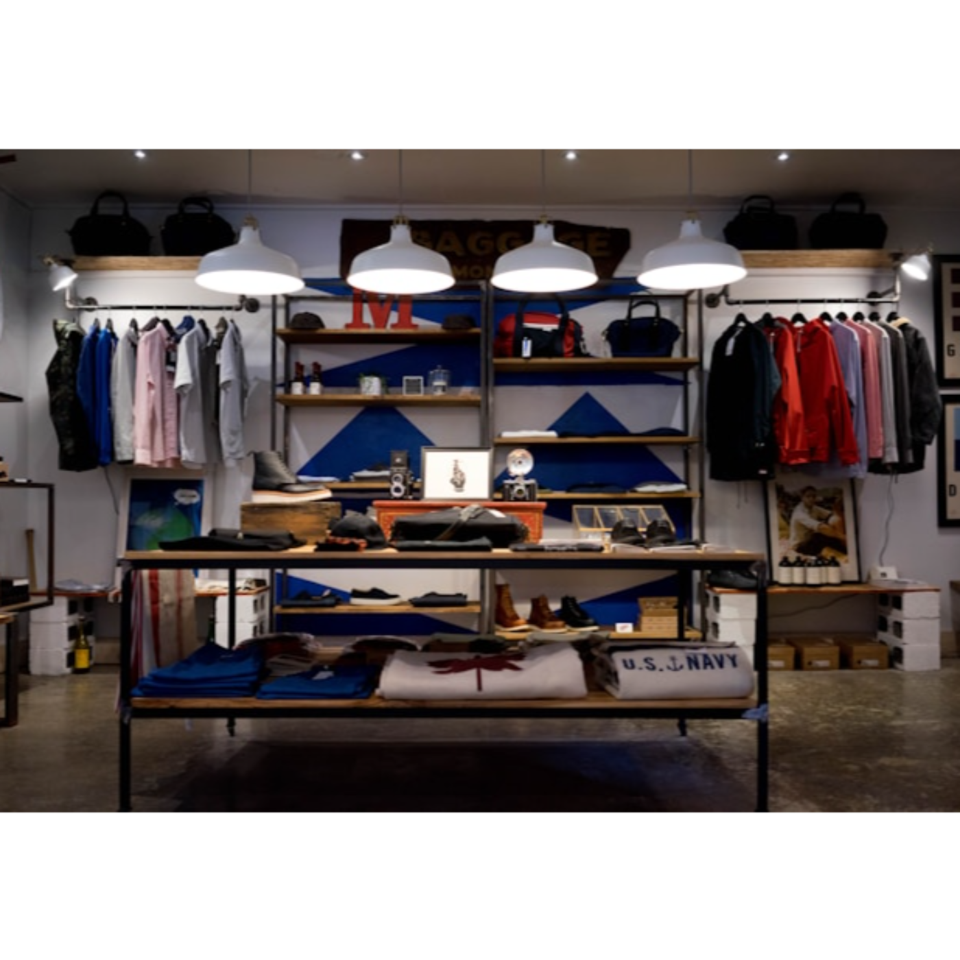 Discover Goodwill Bins Outlets Georgia: Locations, Hours & Shopping Tips