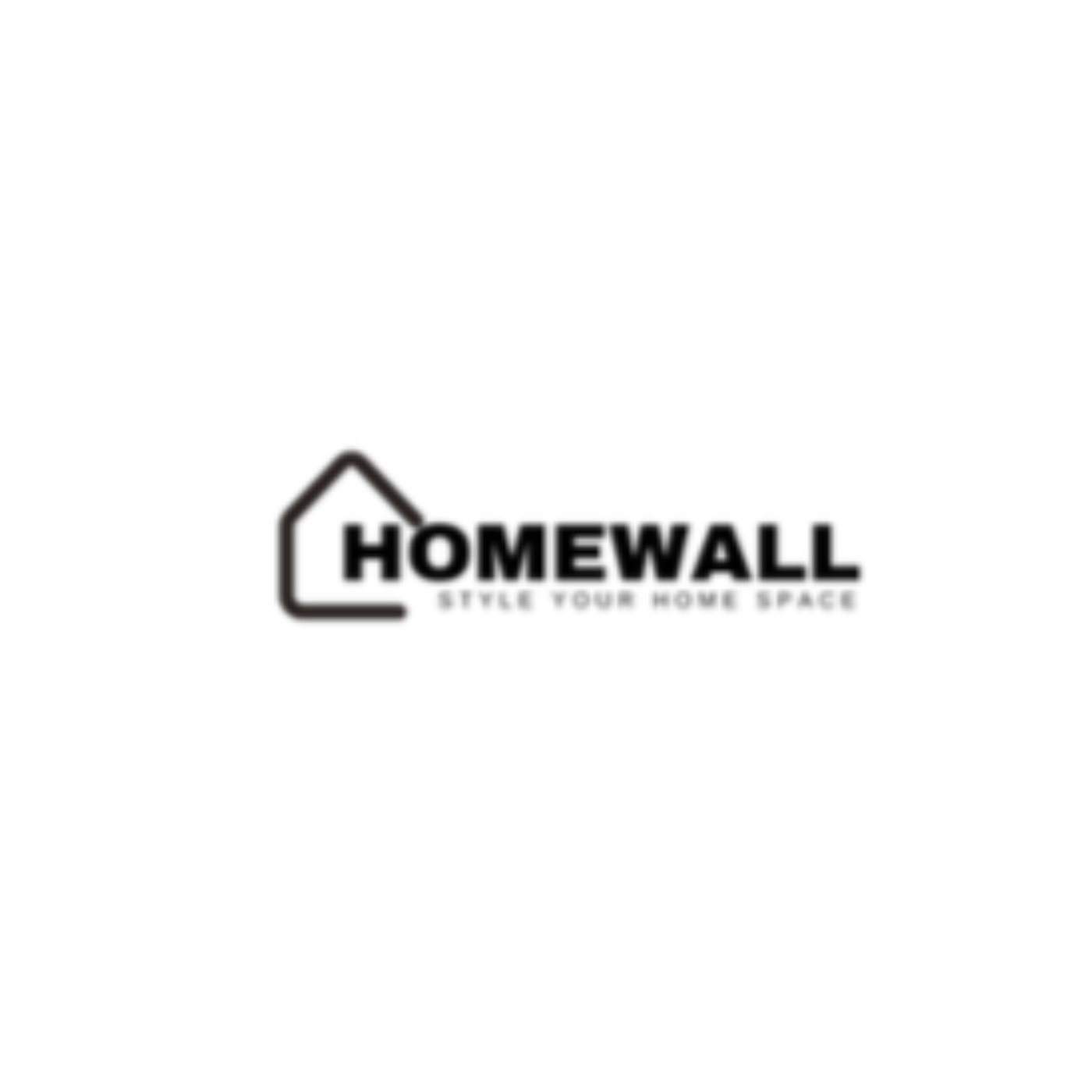 Discover Premium Wallpaper Collections at Home Wall