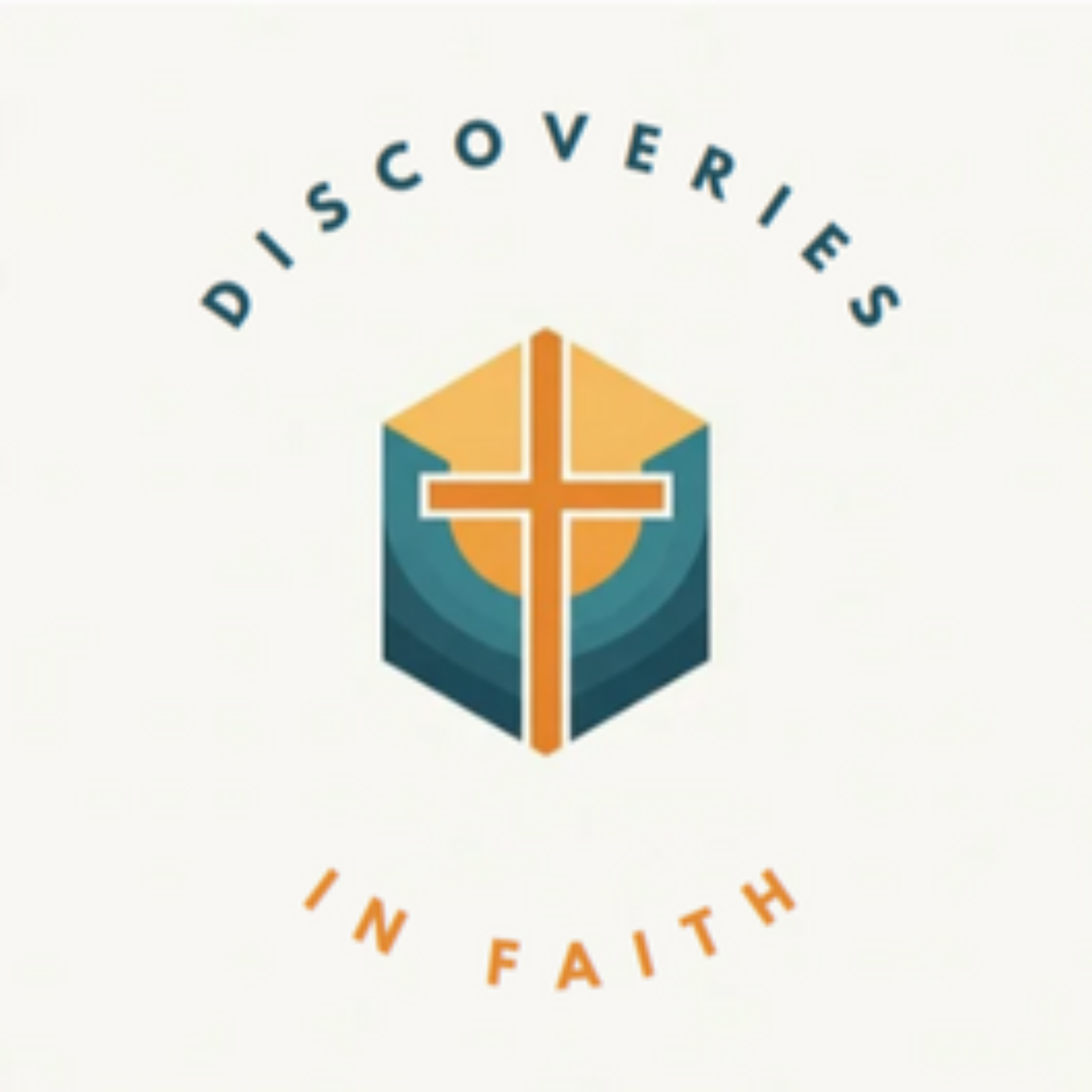 The Unexpected Faith Comeback of Gen Z episode artwork