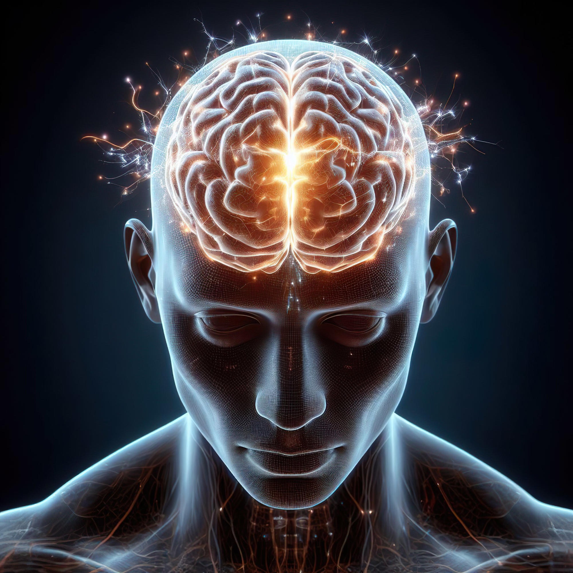 Discovering Neuroscience