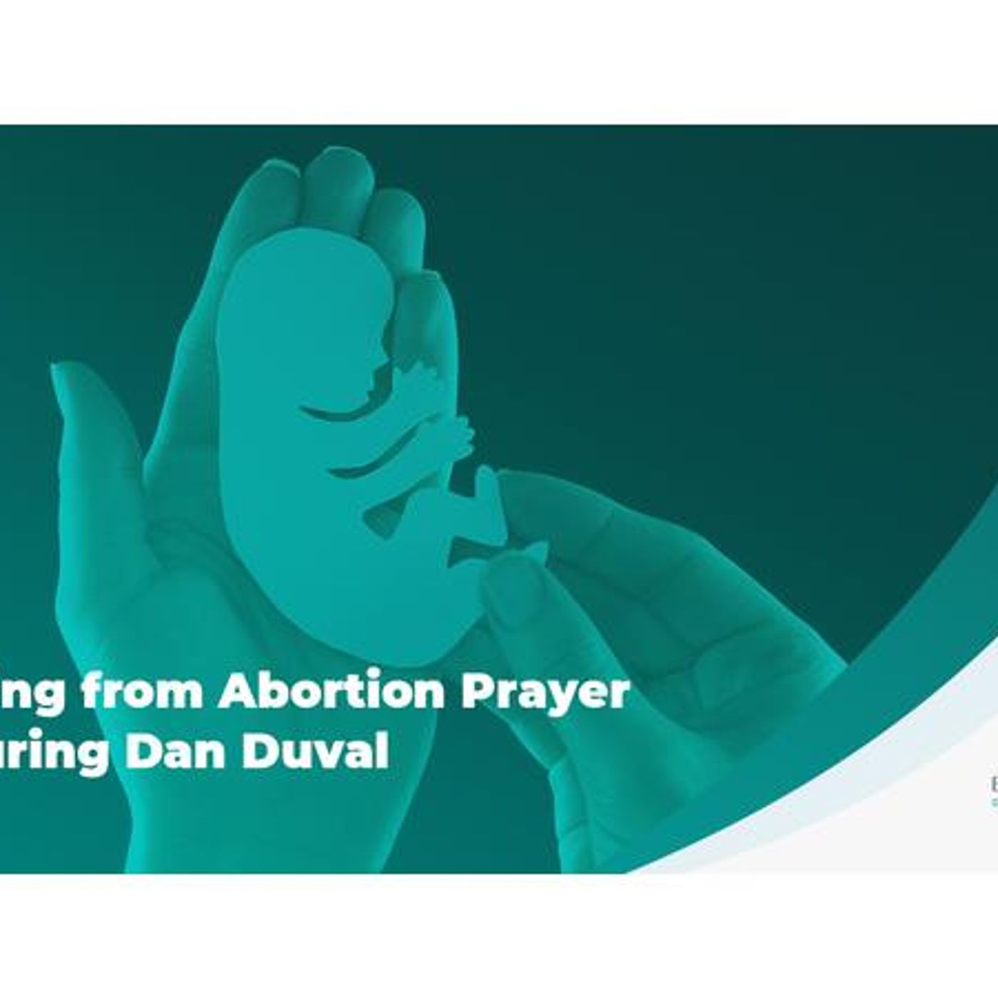Discovering Truth with Dan Duval