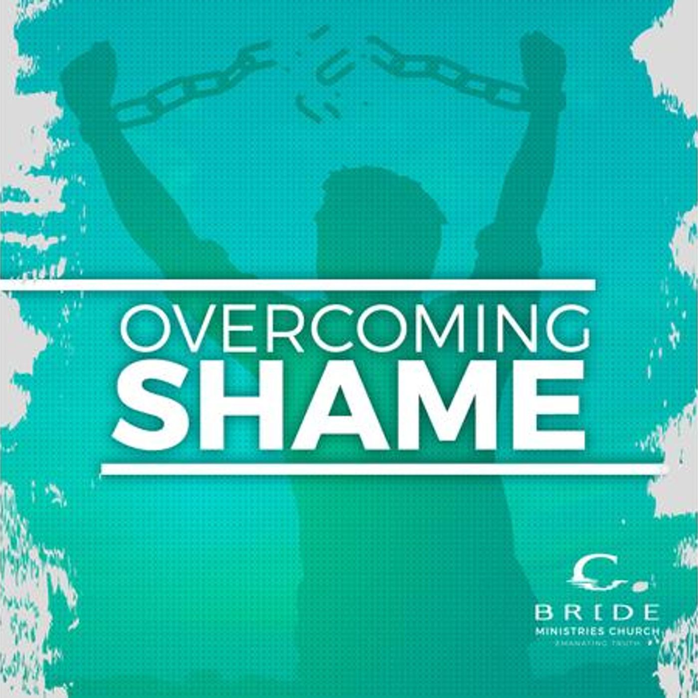 Discovering Truth with Dan Duval