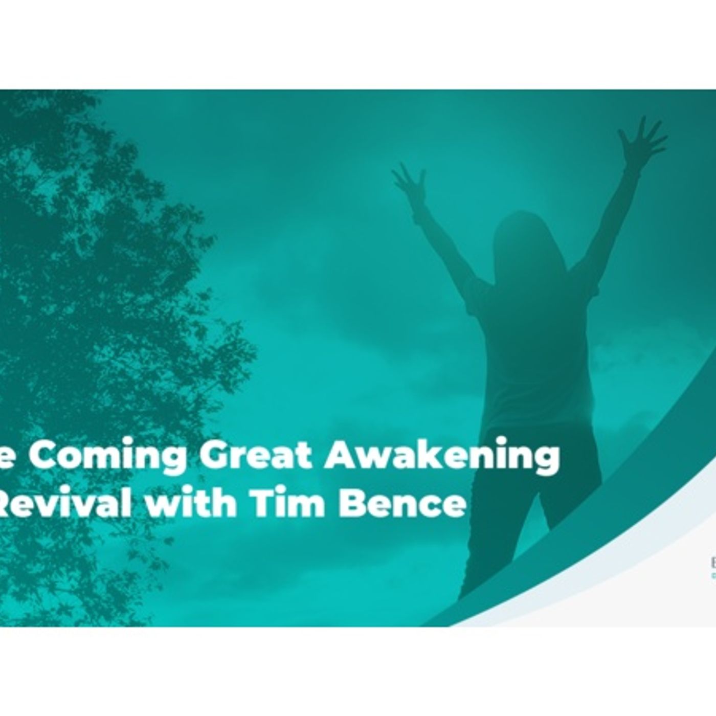 Discovering Truth with Dan Duval