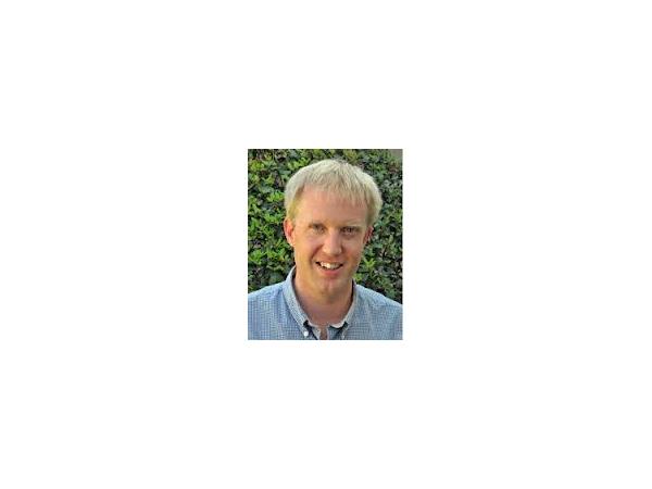 Discovering Truth with Dan Duval