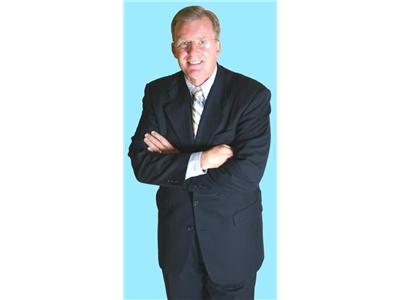 Accessing the Wisdom of God w/ guest John Van Harn