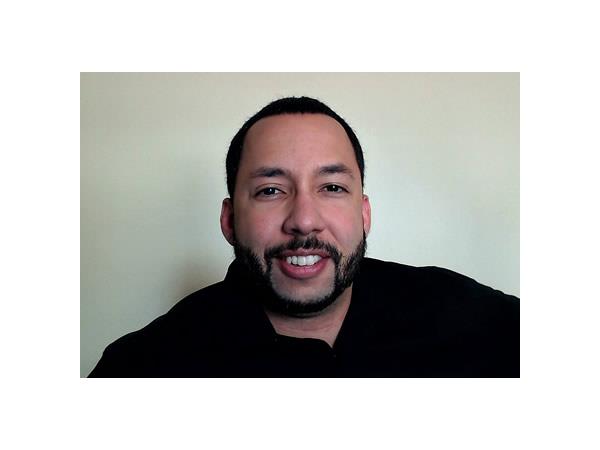 Discovering Truth with Dan Duval