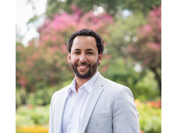 Discovering Truth with Dan Duval