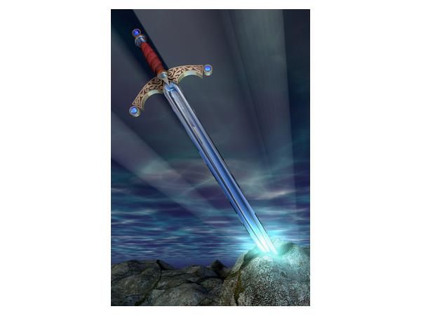 Assignment Based Living - A Kingdom Approach to Life