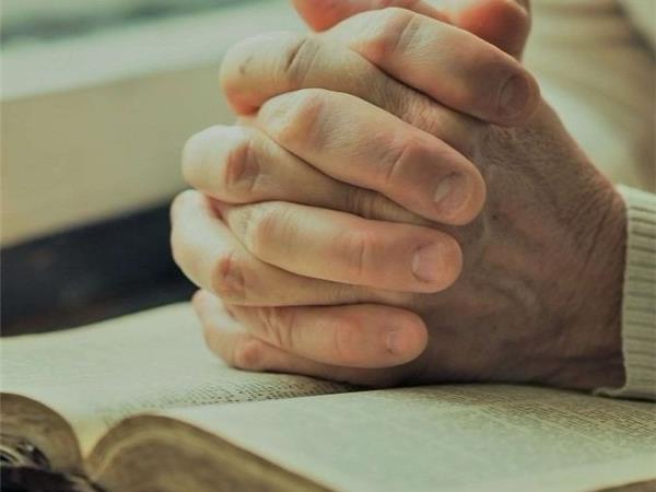 Discovering Truth with Dan Duval
