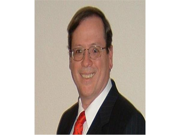 Discovering Truth with Dan Duval