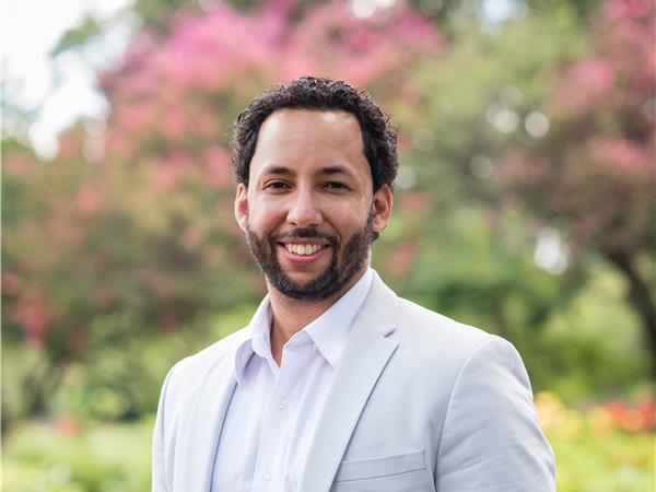 Discovering Truth with Dan Duval
