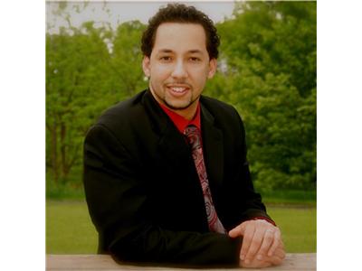 Resurrection, Miracles and Revival with Rick Madison