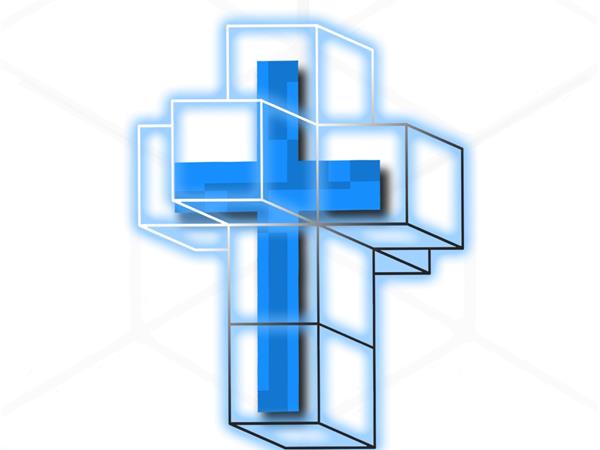 Freedom from Principalities - How to Get Free with the Power of God