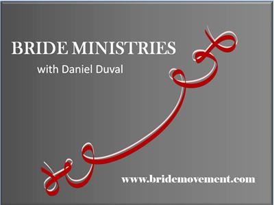Discovering Truth with Dan Duval