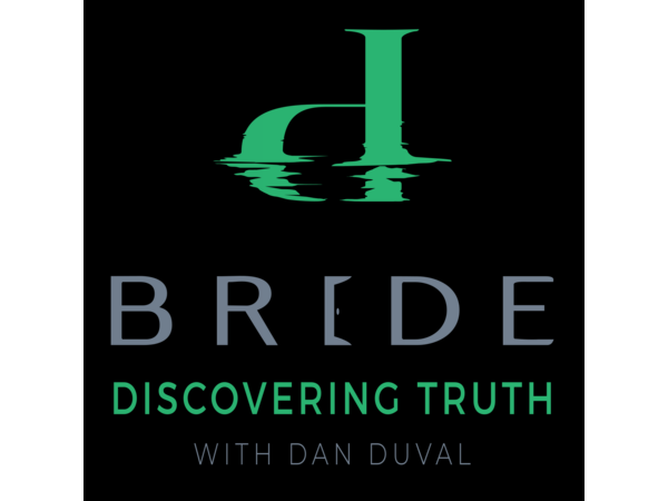 Episode Logo