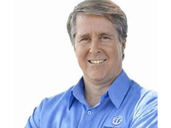 Discovering Truth with Dan Duval