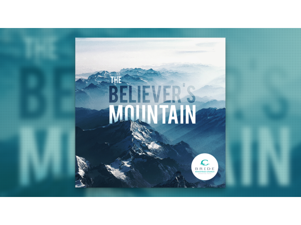 Discovering Truth with Dan Duval
