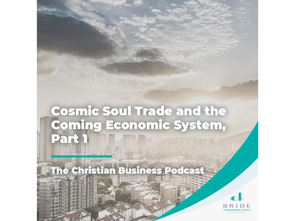 Discovering Truth with Dan Duval