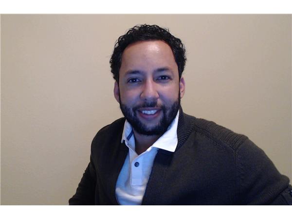 Discovering Truth with Dan Duval