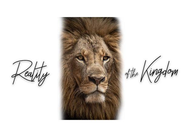 Kings in Exile featuring Dan Duval