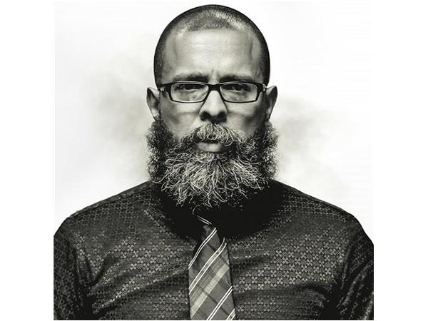 Discovering Truth with Dan Duval