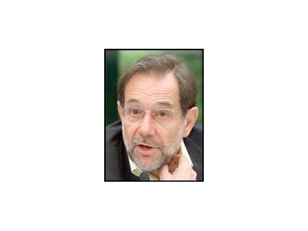 Measuring Creation and the Testimony of Jesus Christ with Doug Krieger