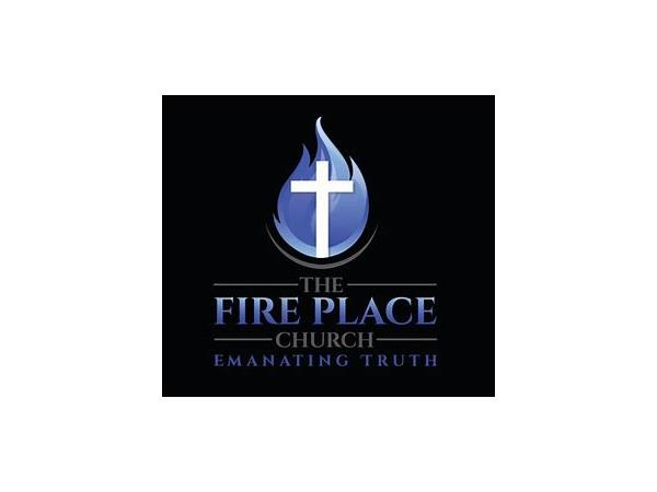 Discovering Truth with Dan Duval