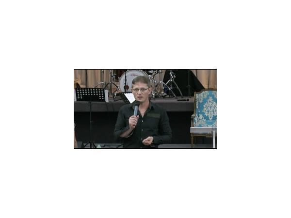 Discovering Truth with Dan Duval