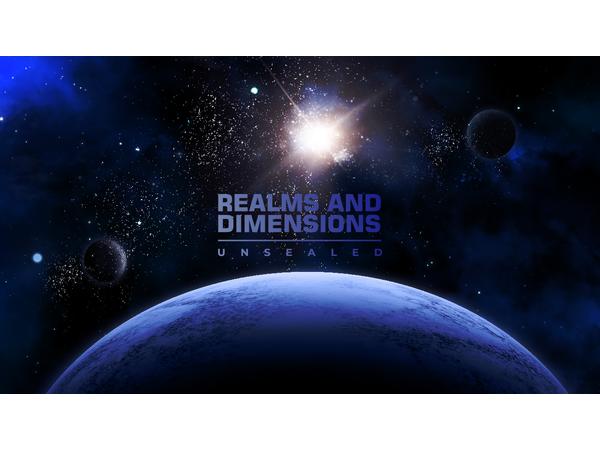 Discovering Truth with Dan Duval