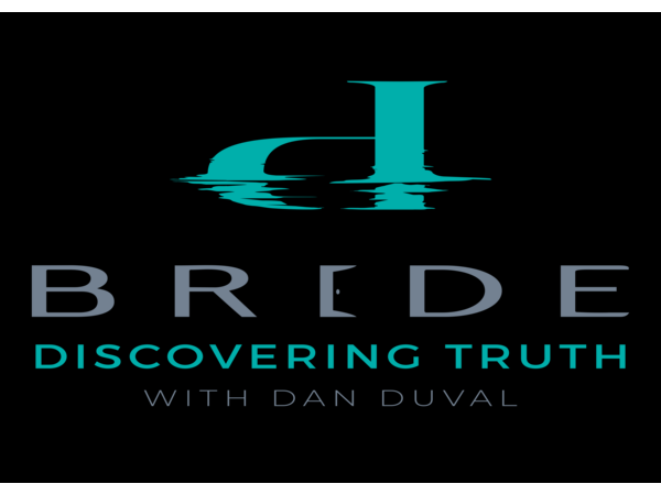 Discovering Truth with Dan Duval