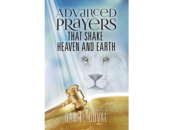 Discovering Truth with Dan Duval