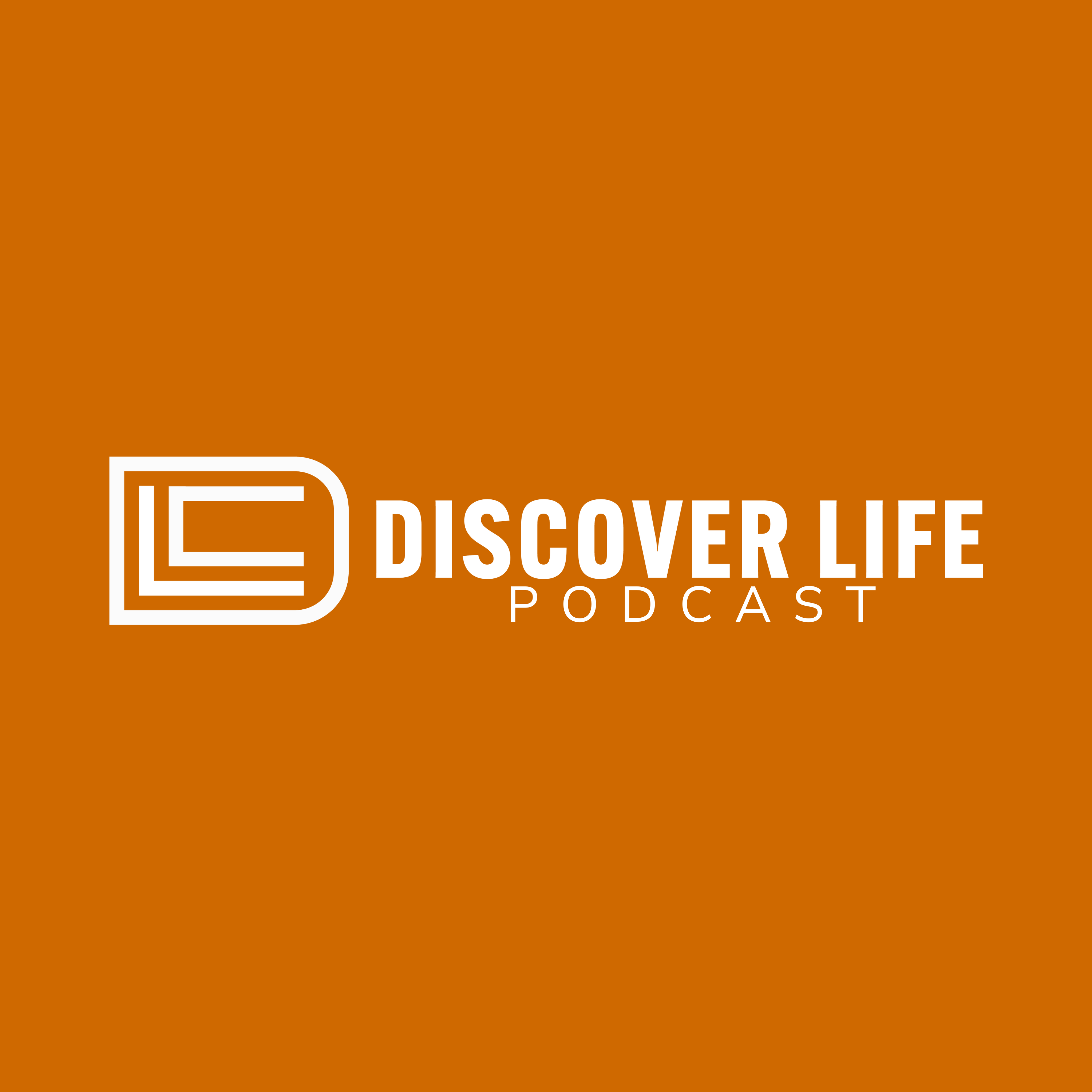Discover Life Church