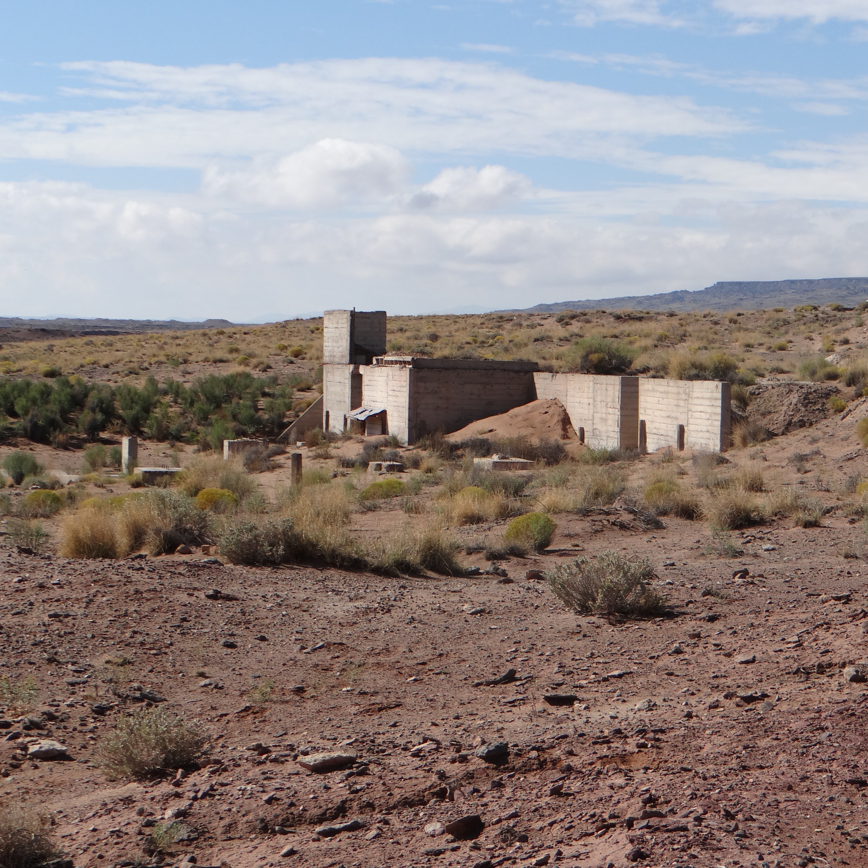 Discovery with Babbitt Ranches