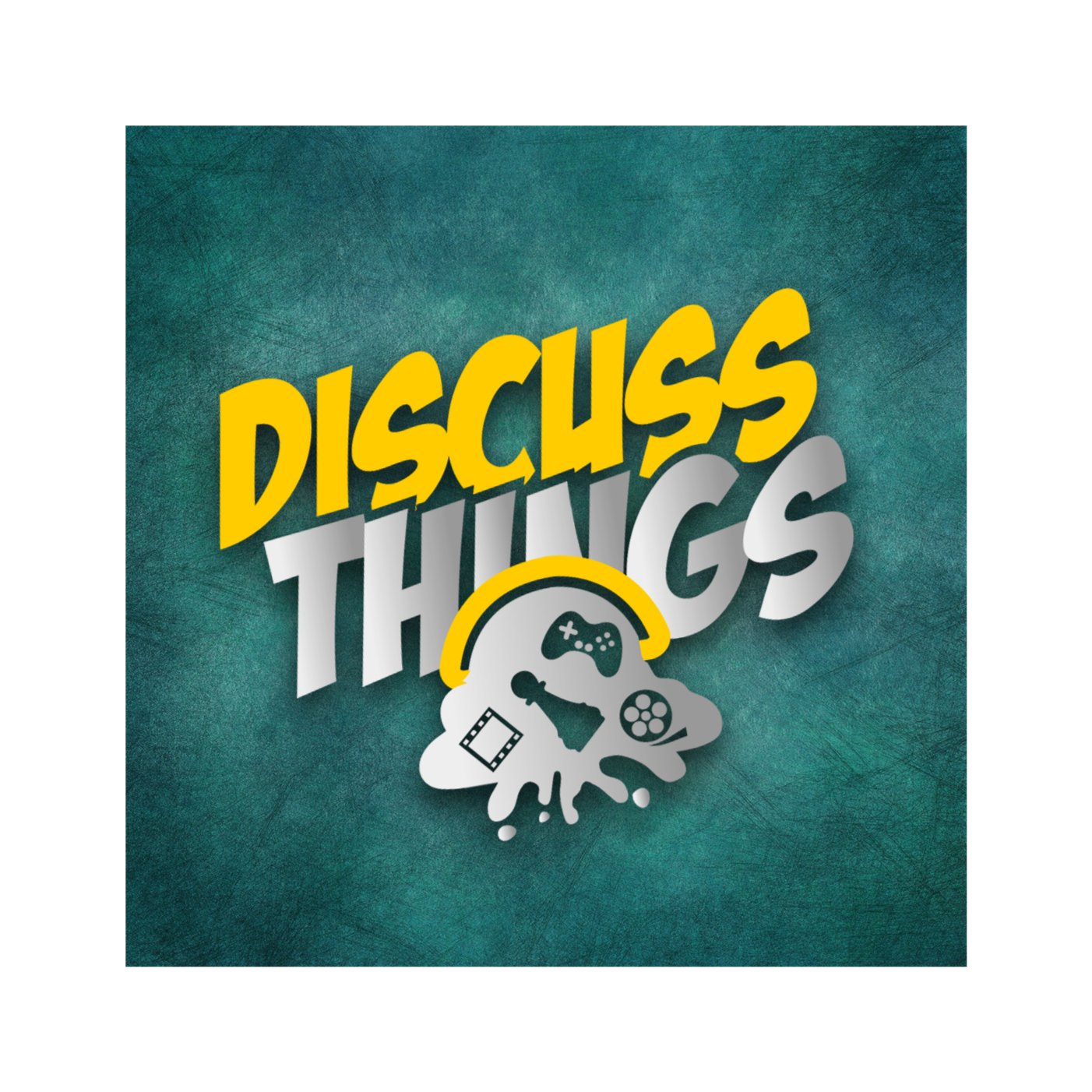 Discuss Things