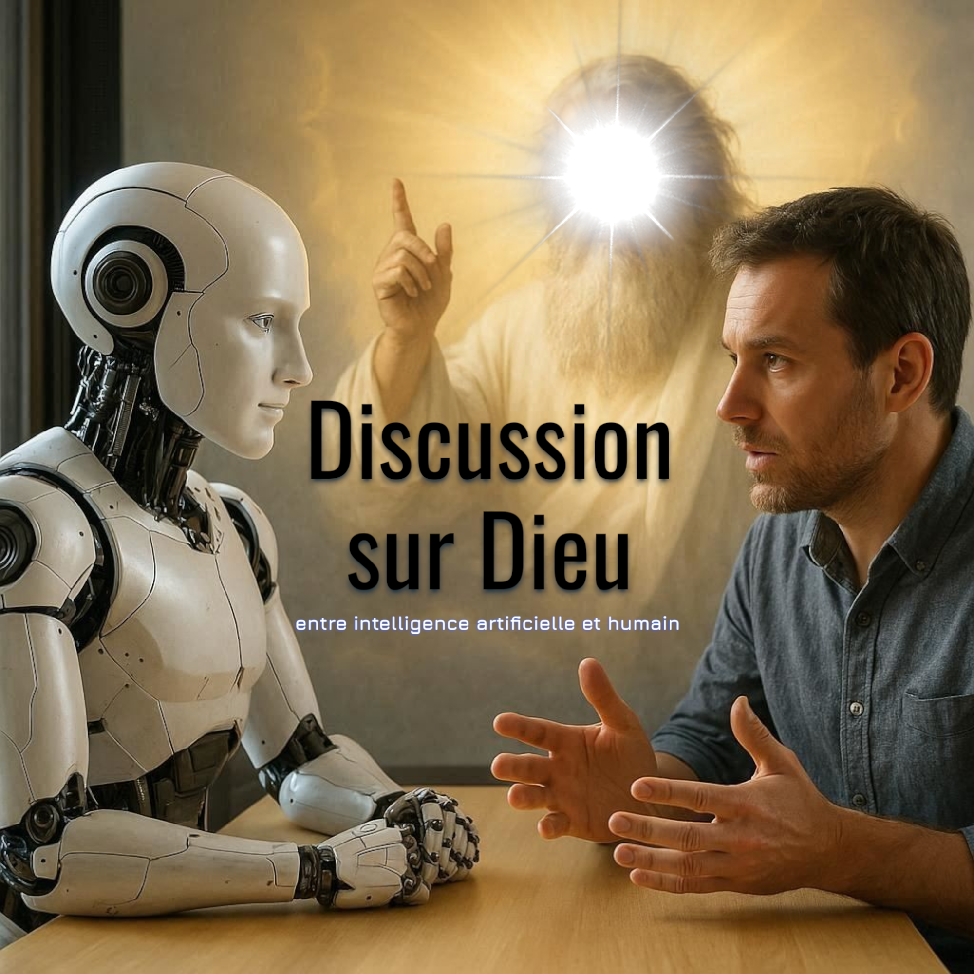 Podcast Cover