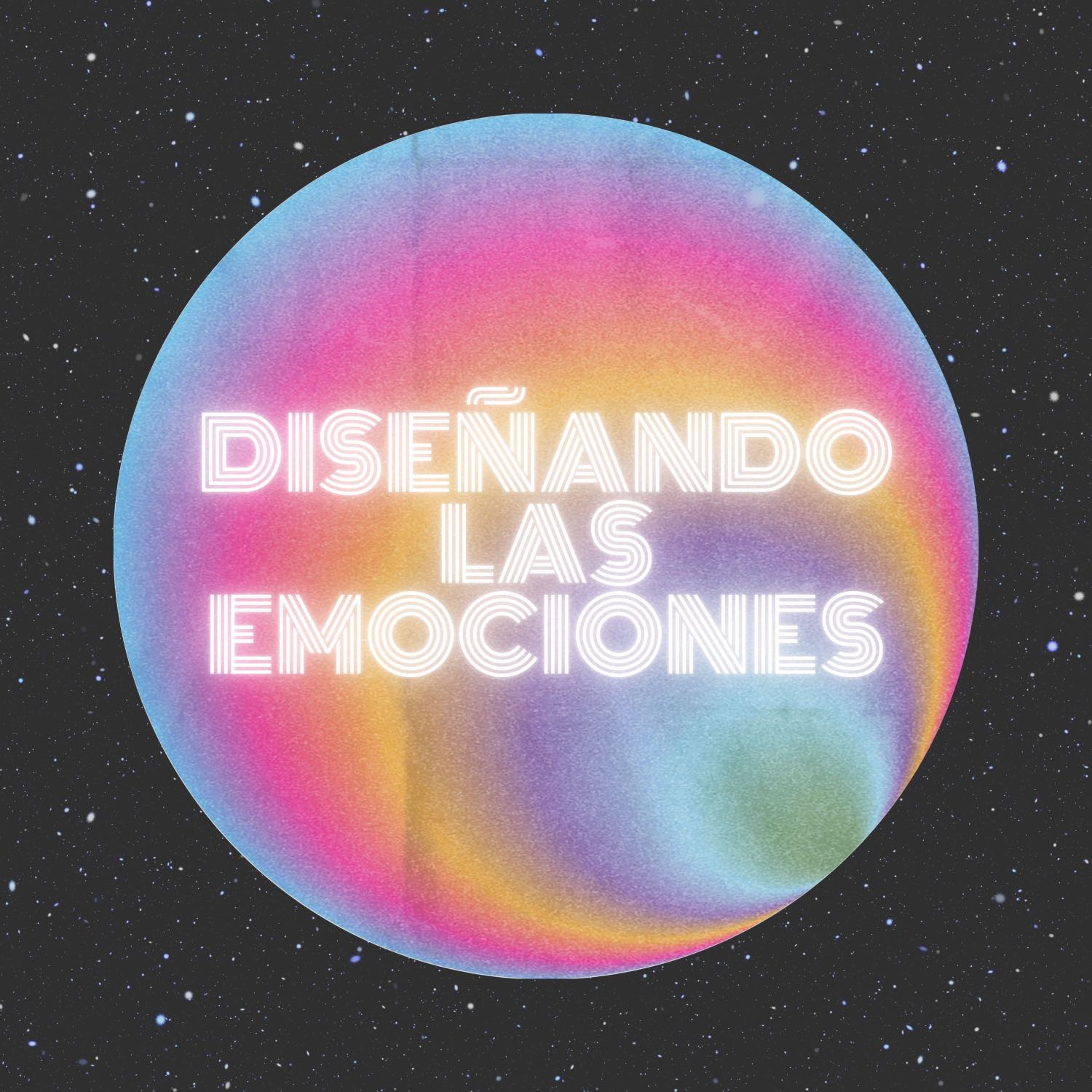 Diseñando las Emociones
