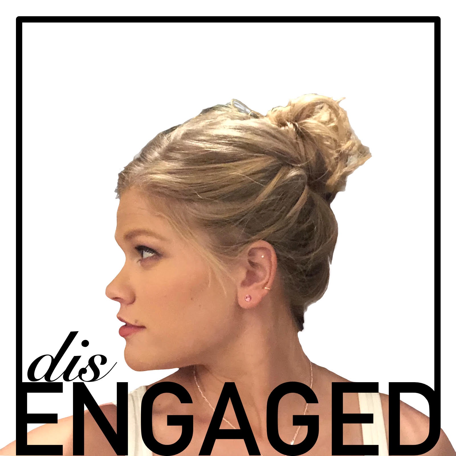 Disengaged