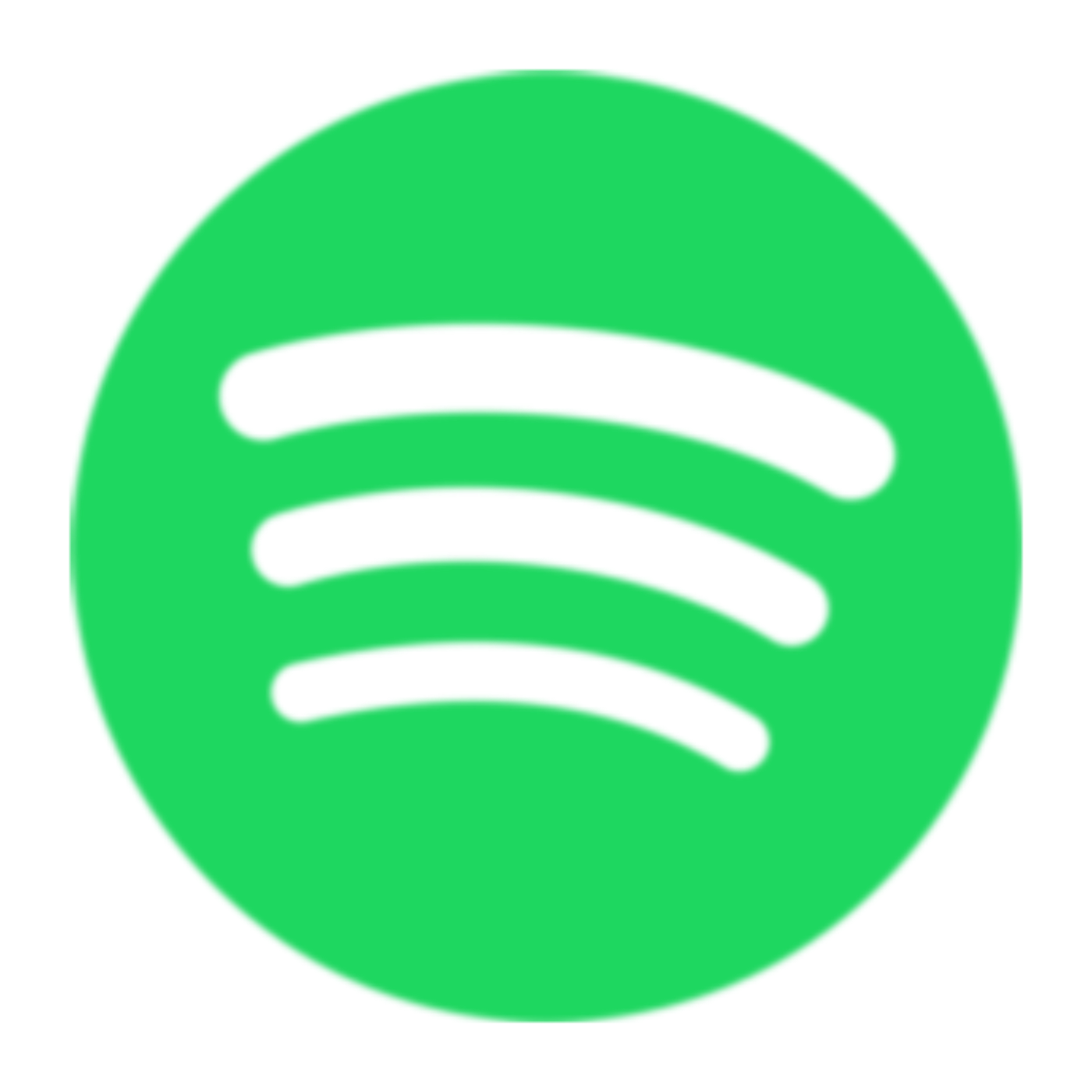 Disfruta Spotify Premium sin límites
