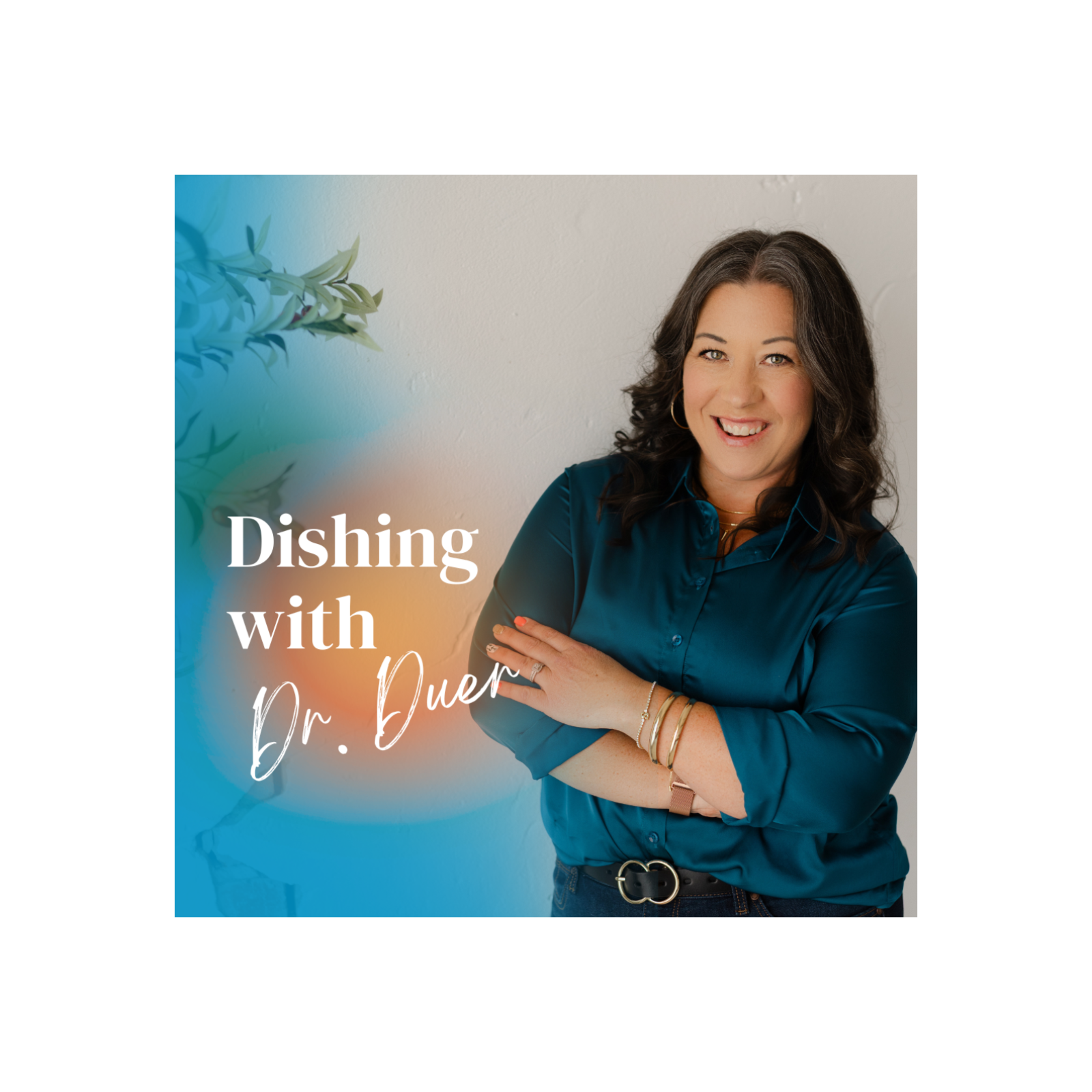 Grace Over the Grind: Learning Self-Compassion