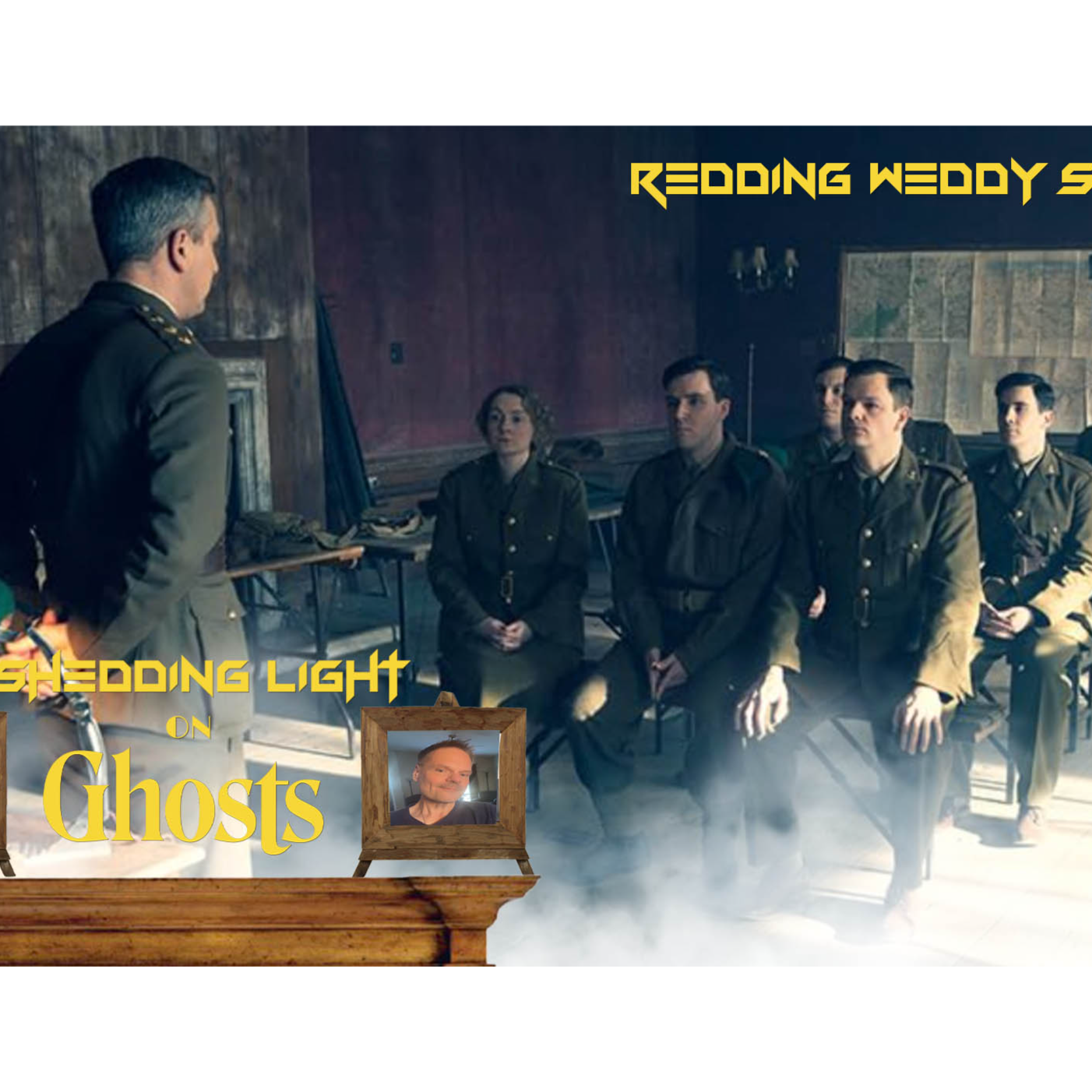 Disk Dungeon | Shedding Light on Music & TV
