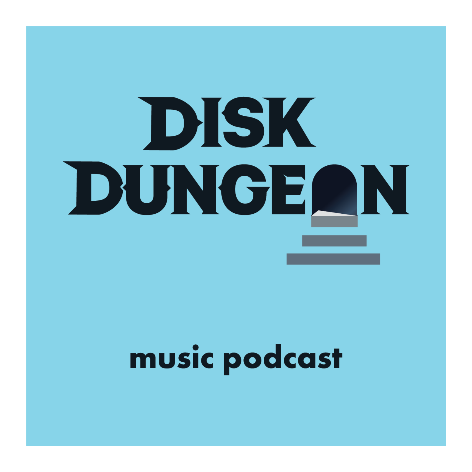 Bonobo x FM84 “Transported” #37