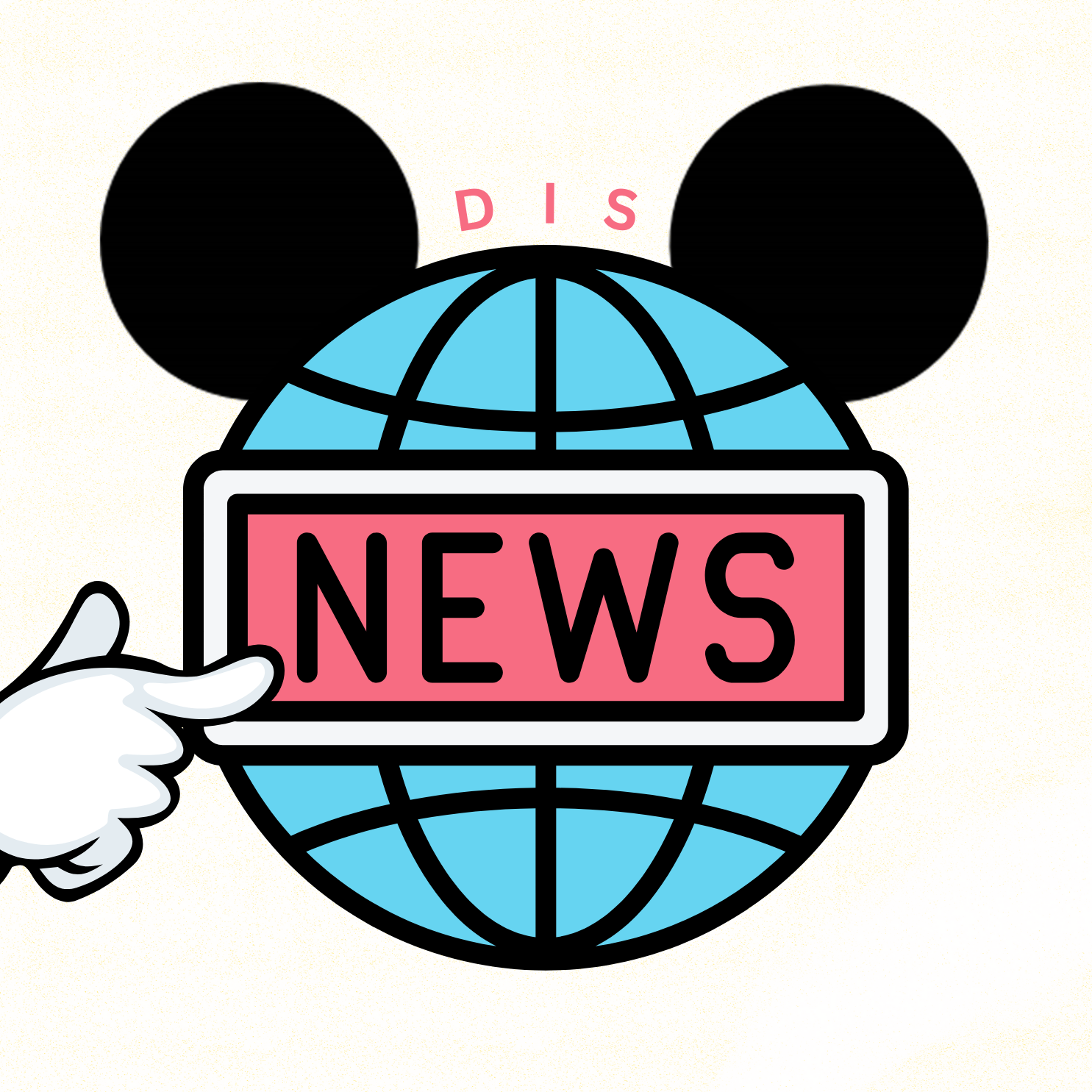 Thunder Mountain Is CLOSING For 2025 episode artwork