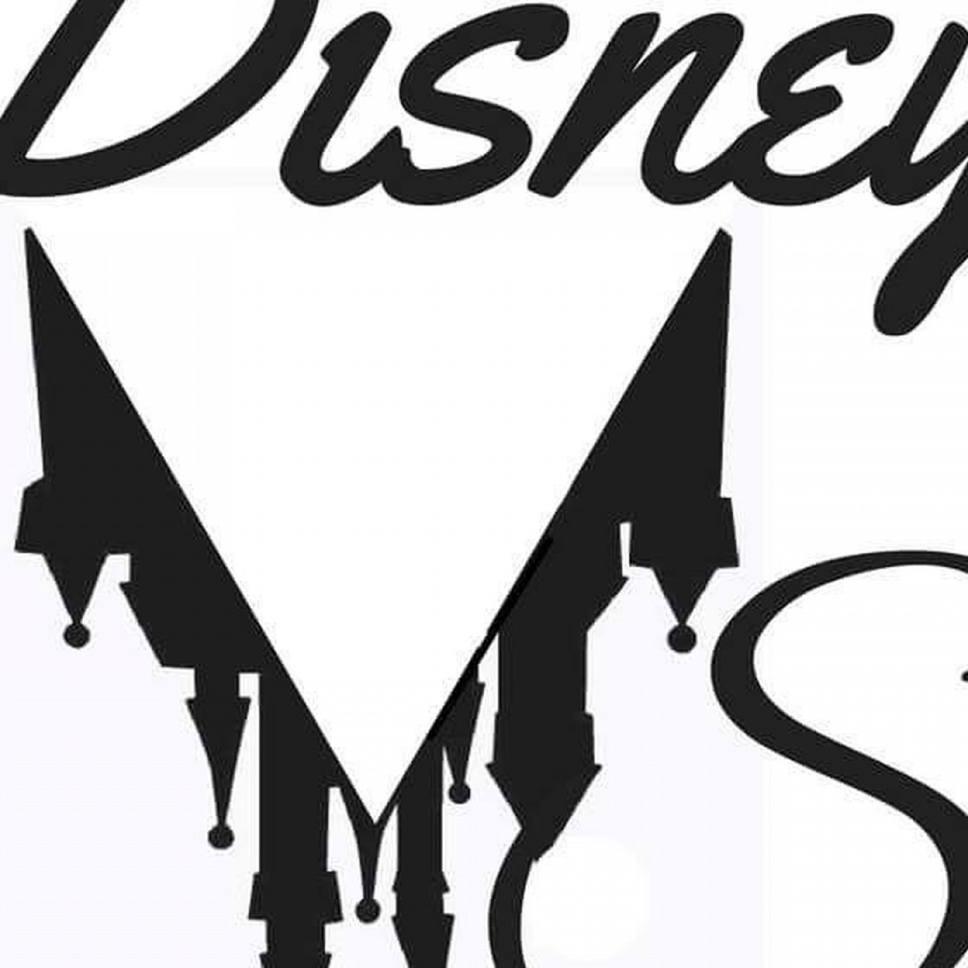 Episode 9 - Toy Story 3 vs. The Black Cauldron