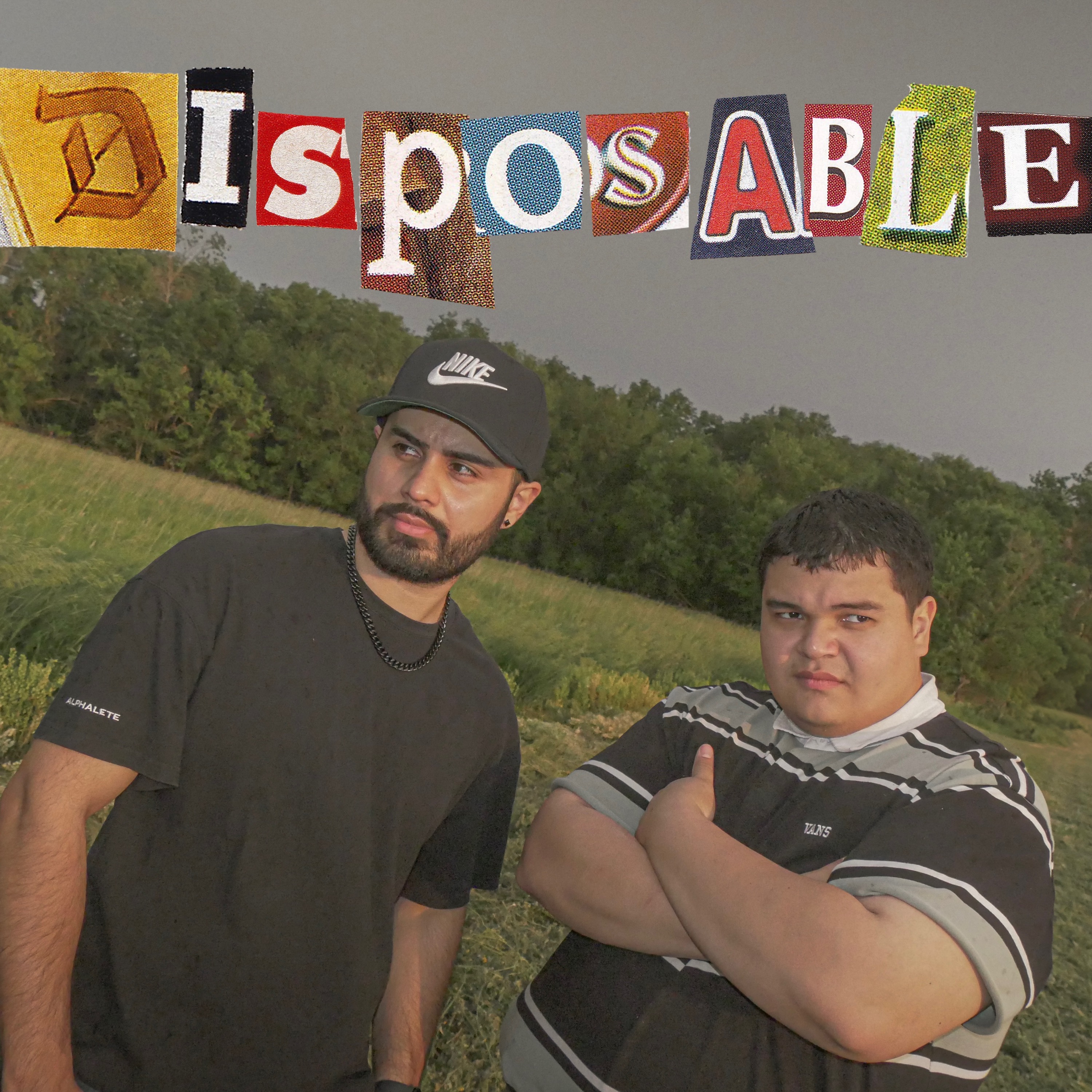 Ideas Unmuted episode artwork