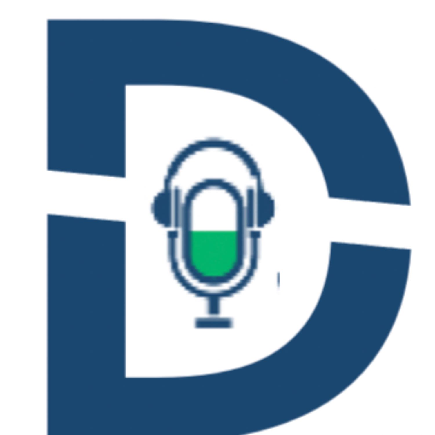 Disruptive Discussions about Race, Equity, Diversity, Inclusion and Belonging