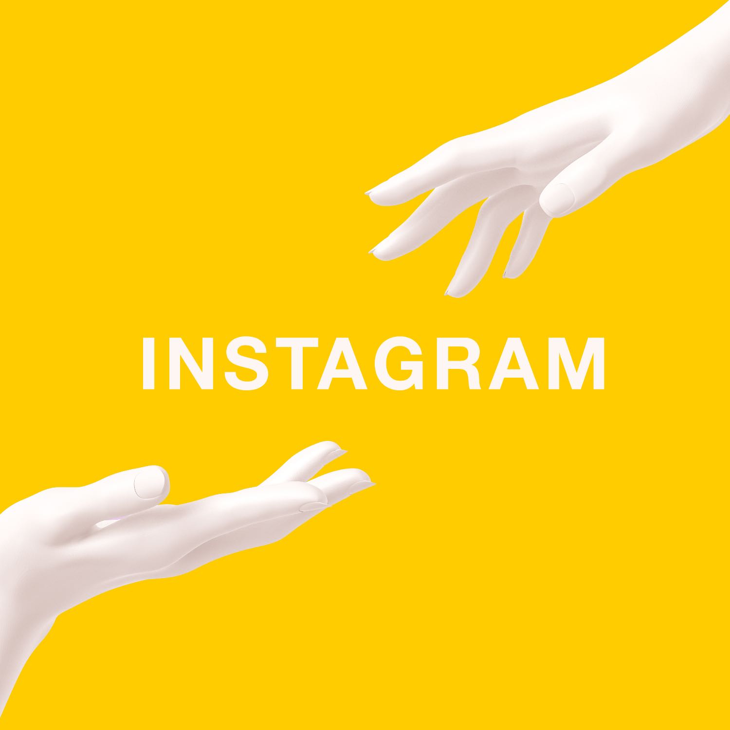 Откровенно и Честно об Инстаграме | Instagram НА РАССТОЯНИИ