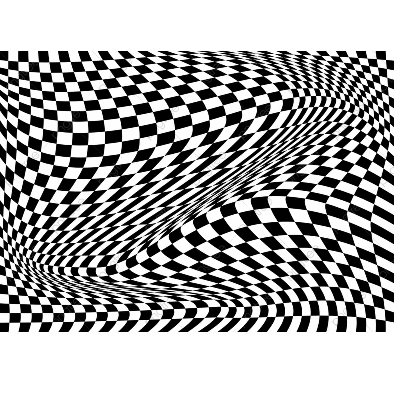 Distort