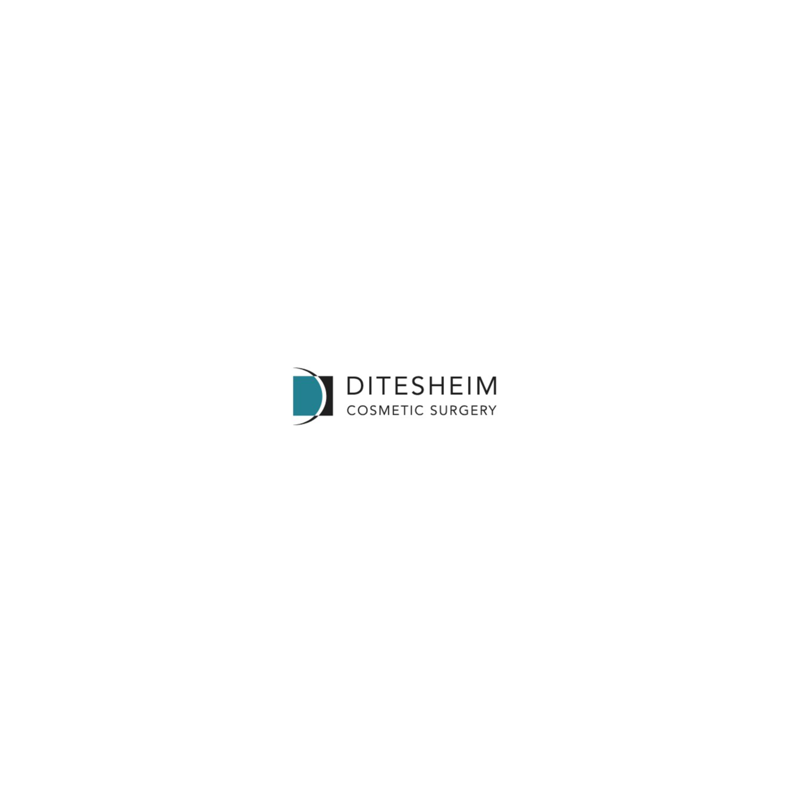 Ditesheim Cosmetic Surgery